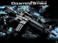 /album/fotogalerie/counterstrikeportable-jpg/