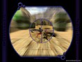 /album/fotogalerie/humour-fond-ecran-jeuxvideos-counterstrike-001-jpg/